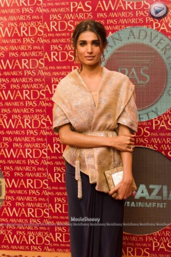 PAS Awards 2016 Red Carpet Pictures PAS Awards 2016 Red Carpet Pictures