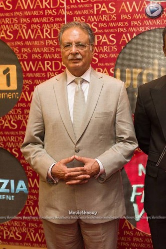 PAS Awards 2016 Red Carpet Pictures PAS Awards 2016 Red Carpet Pictures