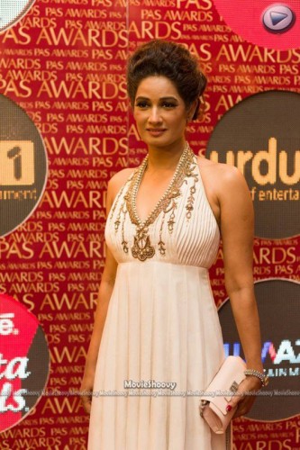 PAS Awards 2016 Red Carpet Pictures PAS Awards 2016 Red Carpet Pictures