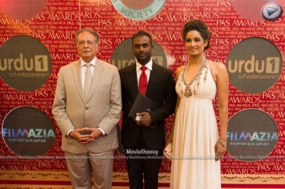PAS Awards 2016 Red Carpet Pictures PAS Awards 2016 Red Carpet Pictures