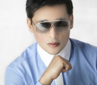 Sahir Lodhi Sahir Lodhi