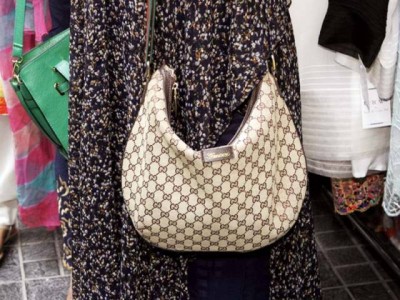 Style Spotted Lahore Exhibition 2016 Pictures Style Spotted Lahore Exhibition 2016 Pictures