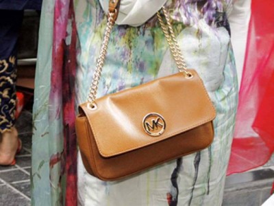 Style Spotted Lahore Exhibition 2016 Pictures Style Spotted Lahore Exhibition 2016 Pictures