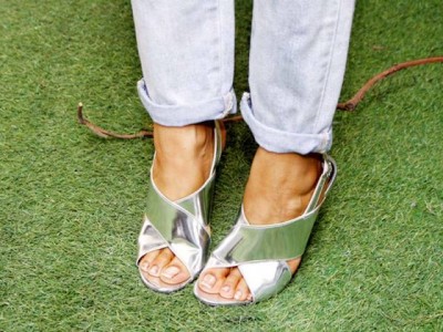 Style Spotted Lahore Exhibition 2016 Pictures Style Spotted Lahore Exhibition 2016 Pictures
