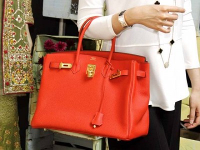 Style Spotted Lahore Exhibition 2016 Pictures Style Spotted Lahore Exhibition 2016 Pictures