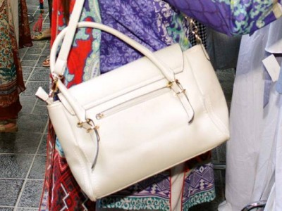 Style Spotted Lahore Exhibition 2016 Pictures Style Spotted Lahore Exhibition 2016 Pictures