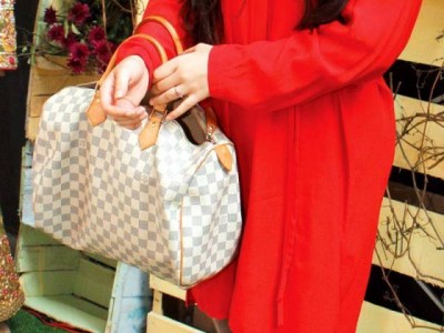 Style Spotted Lahore Exhibition 2016 Pictures Style Spotted Lahore Exhibition 2016 Pictures