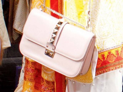 Style Spotted Lahore Exhibition 2016 Pictures Style Spotted Lahore Exhibition 2016 Pictures