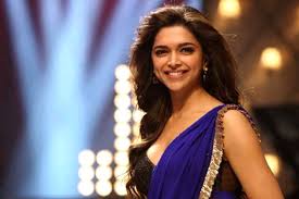 per film rate of bollywood actress bollywood actresses prices per movie fashion 2019 per film rate of bollywood actress bollywood actresses prices per movie fashion 2019