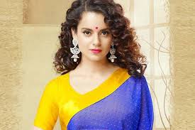 per film rate of bollywood actress bollywood actresses prices per movie fashion 2019 per film rate of bollywood actress bollywood actresses prices per movie fashion 2019