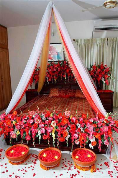 Wedding Room Decoration Ideas 2016 Beautiful Bridal Wedding