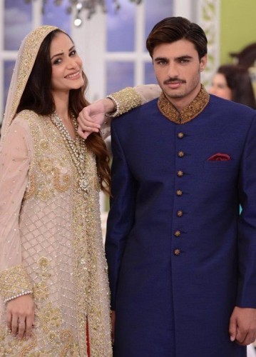 Arshad-Khan-The-Famous-Chai-Wala-in-Good-Morning-Pakistan-1-530x800