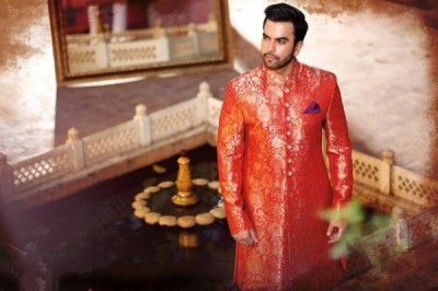 Maya Ali & Junaid Khan Photoshoot Maya Ali & Junaid Khan Photoshoot
