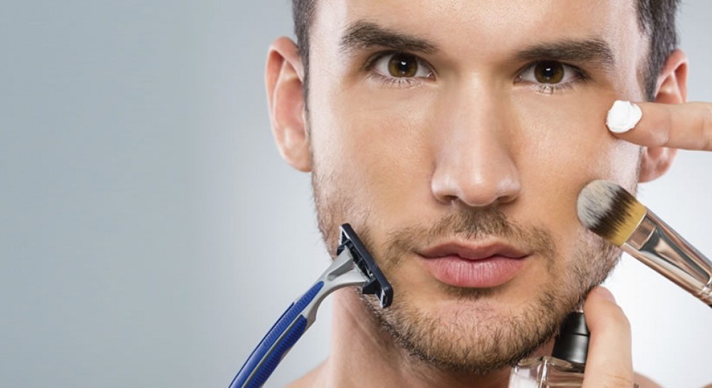 grooming tips grooming tips for stylish fashion 2017 grooming tips grooming tips for stylish fashion 2017