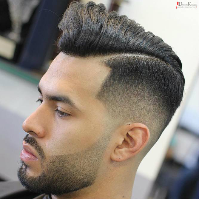 28 Regular Taper Haircut Best Hairstyles 2017 Men
