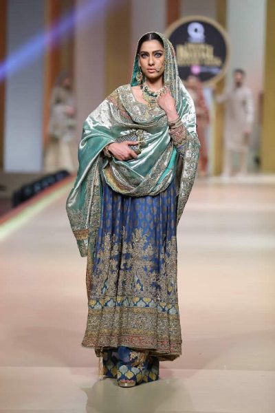 Colection New HSY Bridal Dress