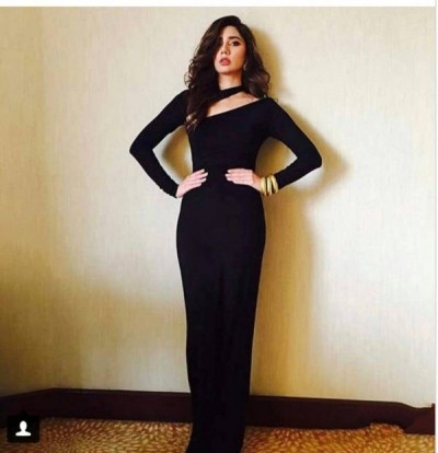 Lux Style Awards 2017 Celebrities Pictures Lux Style Awards 2017 Celebrities Pictures