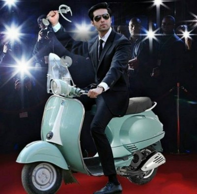 Lux Style Awards 2017 Celebrities Pictures Lux Style Awards 2017 Celebrities Pictures