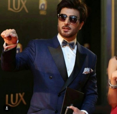 Lux Style Awards 2017 Celebrities Pictures Lux Style Awards 2017 Celebrities Pictures