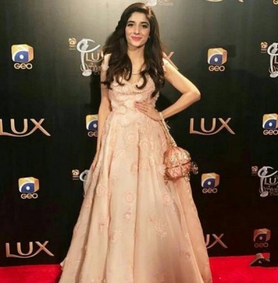 Lux Style Awards 2017 Celebrities Pictures Lux Style Awards 2017 Celebrities Pictures
