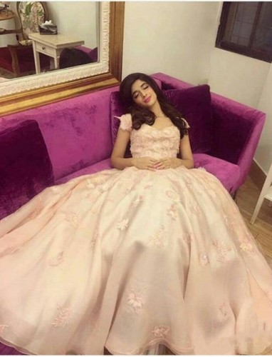 Lux Style Awards 2017 Celebrities Pictures Lux Style Awards 2017 Celebrities Pictures