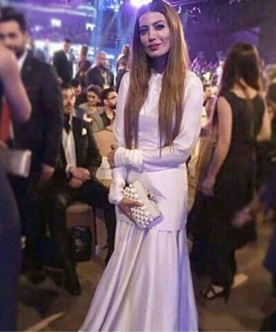 Lux Style Awards 2017 Celebrities Pictures Lux Style Awards 2017 Celebrities Pictures