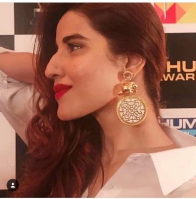 5th Hum Awards Press Conference Pictures 5th Hum Awards Press Conference Pictures