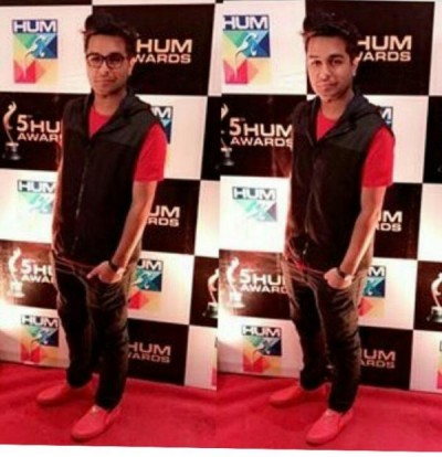 5th Hum Awards Press Conference Pictures 5th Hum Awards Press Conference Pictures