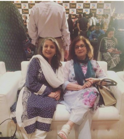 5th Hum Awards Press Conference Pictures 5th Hum Awards Press Conference Pictures
