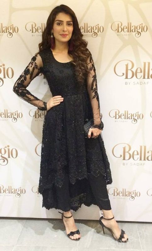 Ayeza Khan Ayeza Khan