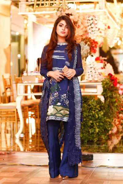 Crimson Luxe by Saira Shakira Crimson Luxe by Saira Shakira