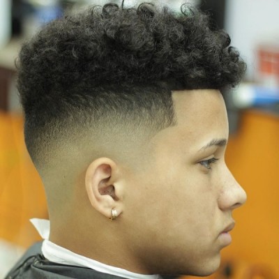 bald temp fade intended for Your Style at the official eventsbald temp fade intended for Your Style at the official events bald temp fade intended for Your Style at the official eventsbald temp fade intended for Your Style at the official events