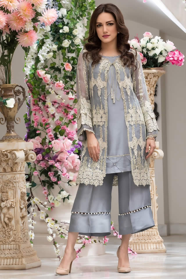 new dress fashion 2018