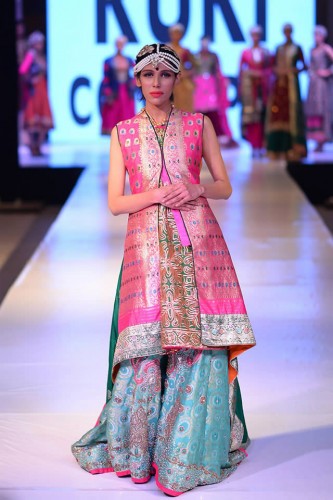Kuki Concept bridal collection Kuki Concept bridal collection