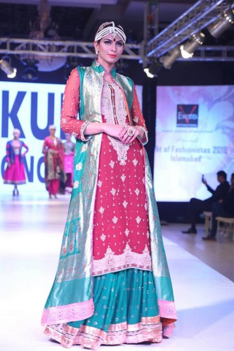 Kuki Concept formal dresses Kuki Concept formal dresses