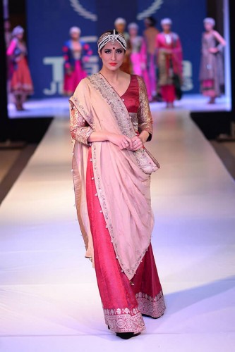 Kuki Concept latest collection Kuki Concept latest collection