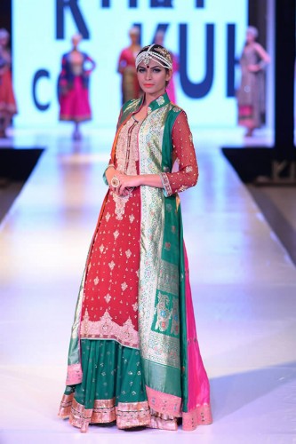 Kuki Concept wedding- resses Kuki Concept wedding- resses