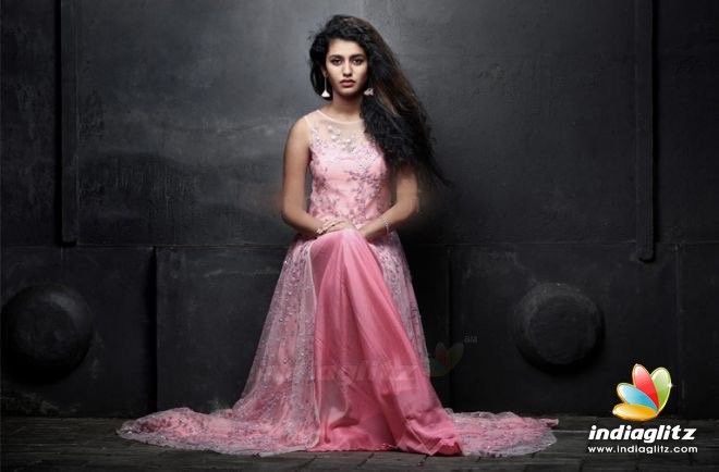 Paria Parkash Porn Videos - Priya Parkash New Photoshoot - Fashion 2019