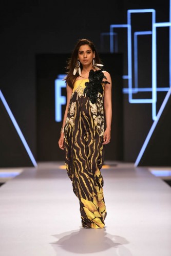 Ayesha F Hashwani1 Ayesha F Hashwani1