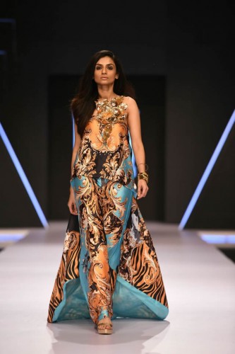 Ayesha F Hashwani11 Ayesha F Hashwani11