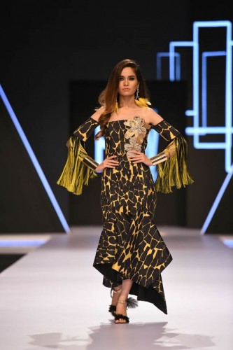 Ayesha F Hashwani12 Ayesha F Hashwani12