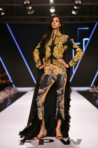 Ayesha F Hashwani13 Ayesha F Hashwani13