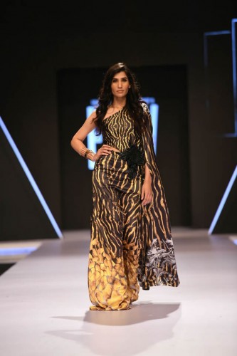 Ayesha F Hashwani14 Ayesha F Hashwani14