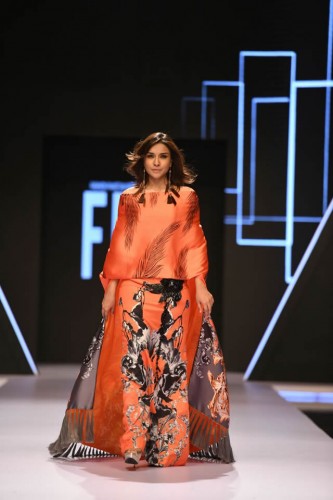 Ayesha F Hashwani15 Ayesha F Hashwani15