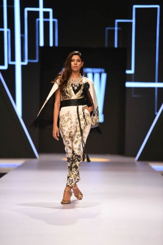 Ayesha F Hashwani2 Ayesha F Hashwani2