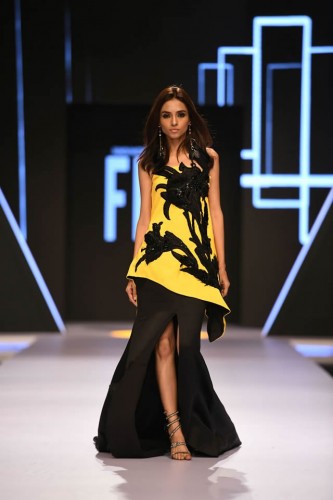 Ayesha F Hashwani6 Ayesha F Hashwani6