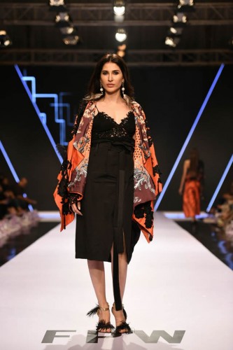 Ayesha F Hashwani8 Ayesha F Hashwani8