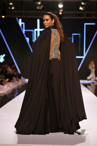 Ayesha F Hashwani9 Ayesha F Hashwani9