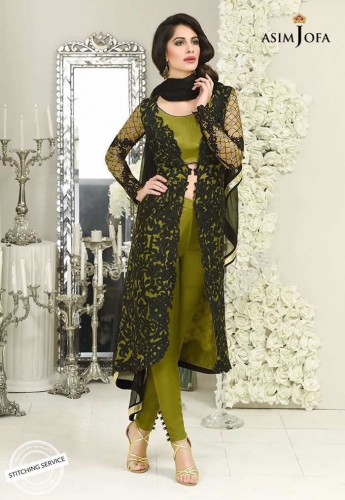 Asim Jofa Luxury1