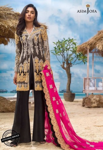 Asim Jofa Luxury4